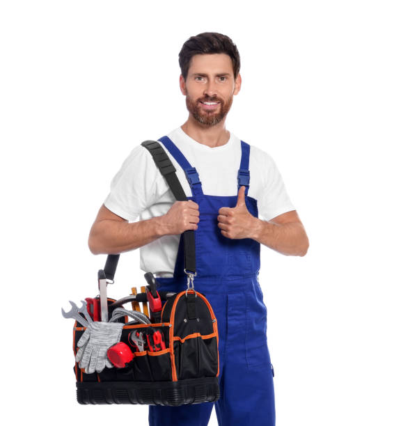 Best Boilers & Radiators  in Bethesda, MD