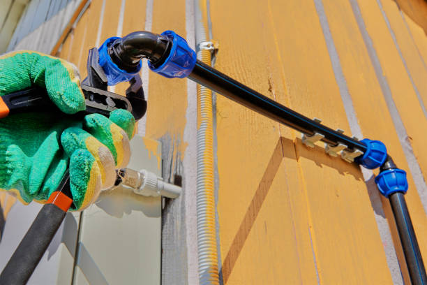Best Affordable Plumber Near Me  in Bethesda, MD